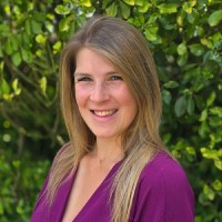 Lisa Fransen MSc.