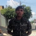 Henrique Lorran