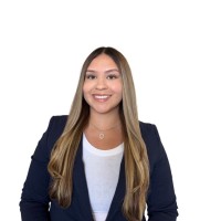 Jazmine Medrano