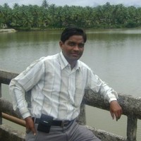 jagadish.h.d devangaon