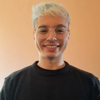Gonzalo Renú