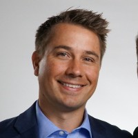 Kevin Burzynski