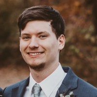 Trent Verdin