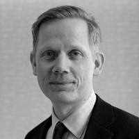 Erik Sundström