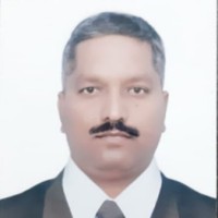 Dhirendra Rajput