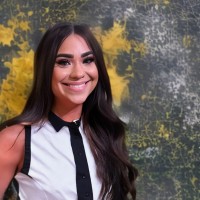 Alexia Diaz