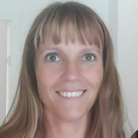 Helen Holmstrand