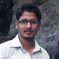 Ganesh ghodeswar