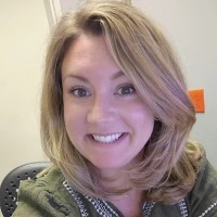 Briana Donohue