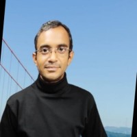 Alpesh Kothiya