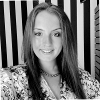 Anna Rawlings