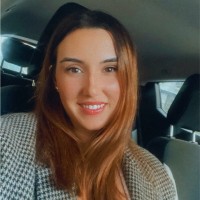 Anais Jimenez