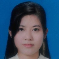 Thidar Soe
