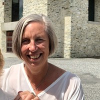Jane Moore