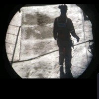 Enrique Jiménez Rangel