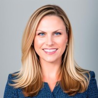 Michelle Gilmore