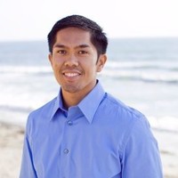Bryant Sanchez