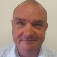 Alan Dunne