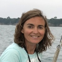 Clémentine Le Moigne