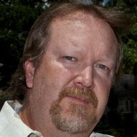 Tim Classen