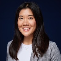 Jacie Matsukawa, Cmp
