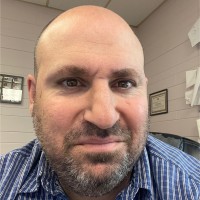 Matthew Cereola