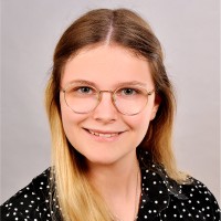 Laura Wolff