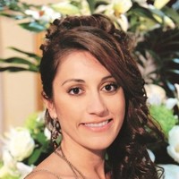 Maria Andreou
