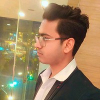 Er. Sarthak Singhal