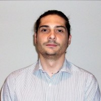 Javier Barrajón Gigante