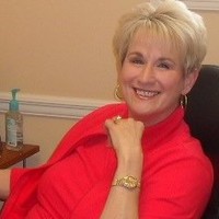Cathy Feinstein