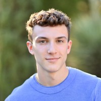 Matthew Corrigan