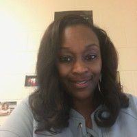 Shanetta Wade