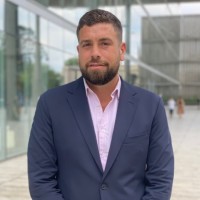 Lucas Santiago Delfino