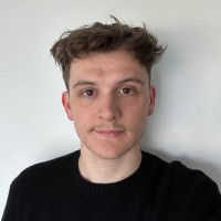 Tom Harnoy
