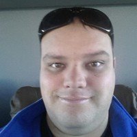 Luke Hinder