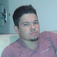 Rosalvo Alves