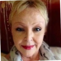 Susan Fields