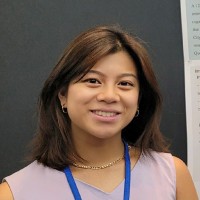 Gabrielle Sandoval