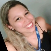 Laryssa Dantas