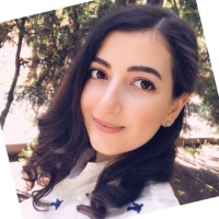Violeta Mkrtchyan