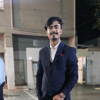 Pawan Tailor