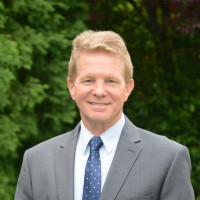 Thomas Fix