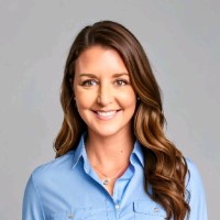 Shannon Timmerman