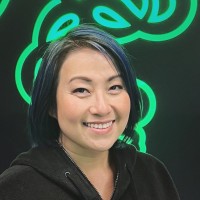 Quyen Quach