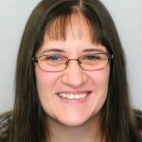 Amy Wagner