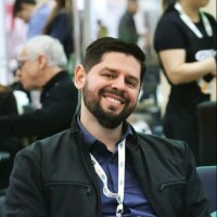 Diego Mielli Silvério