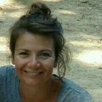 Natalie Rosa Dietrich