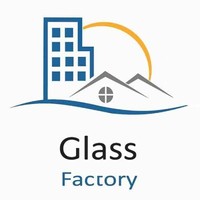 Glass Factory