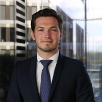 Fabien Widehem